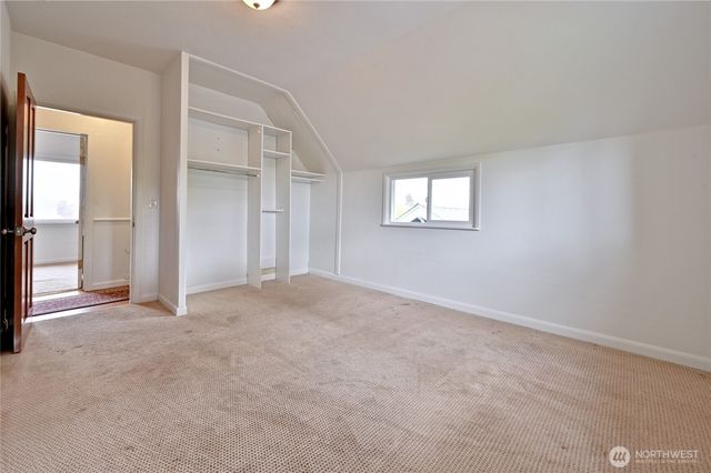 512 S 35th Street, Tacoma, WA 98418