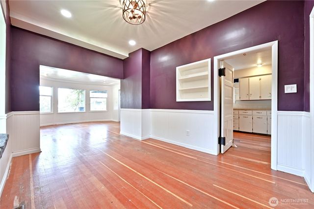 512 S 35th Street, Tacoma, WA 98418