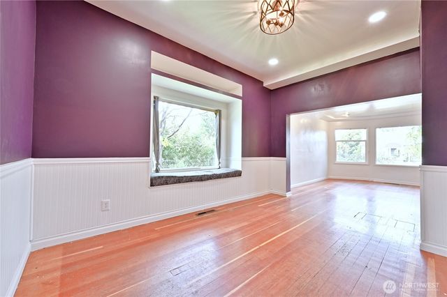 512 S 35th Street, Tacoma, WA 98418