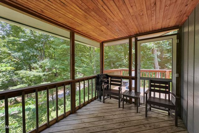 2106 Hickory Manor Road, Sevierville, TN 37862