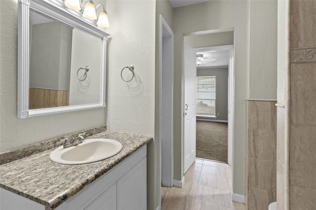 1901 S Voss Road 9, Houston, TX 77057