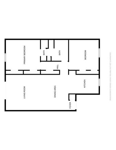 1901 S Voss Road 9, Houston, TX 77057