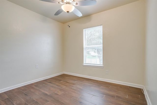 3537 Half Moon Drive, Fort Worth, TX 76111