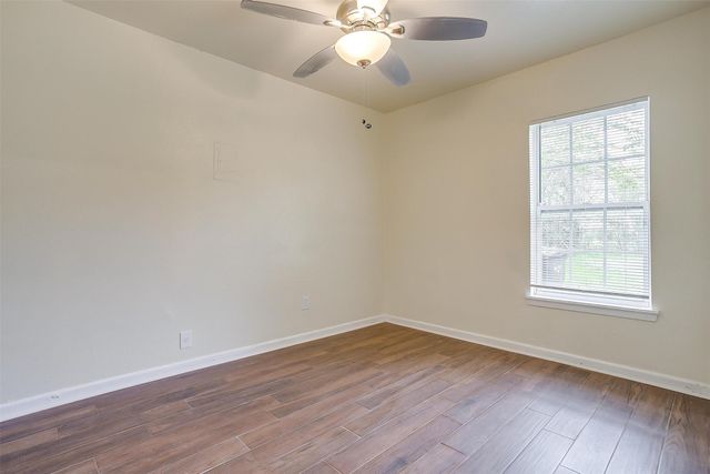 3537 Half Moon Drive, Fort Worth, TX 76111