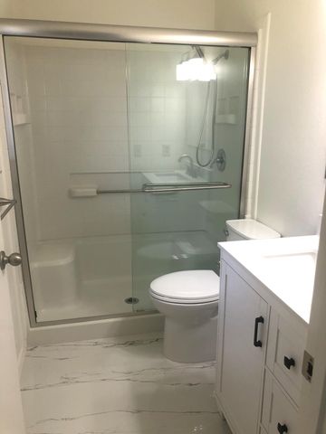 1991 SE West Dunbrooke Circle, Port St. Lucie, Port St Lucie, FL 34952