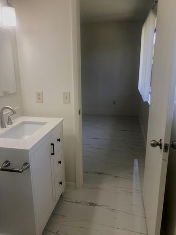 1991 SE West Dunbrooke Circle, Port St. Lucie, Port St Lucie, FL 34952