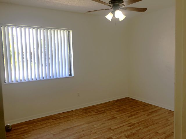 1991 SE West Dunbrooke Circle, Port St. Lucie, Port St Lucie, FL 34952