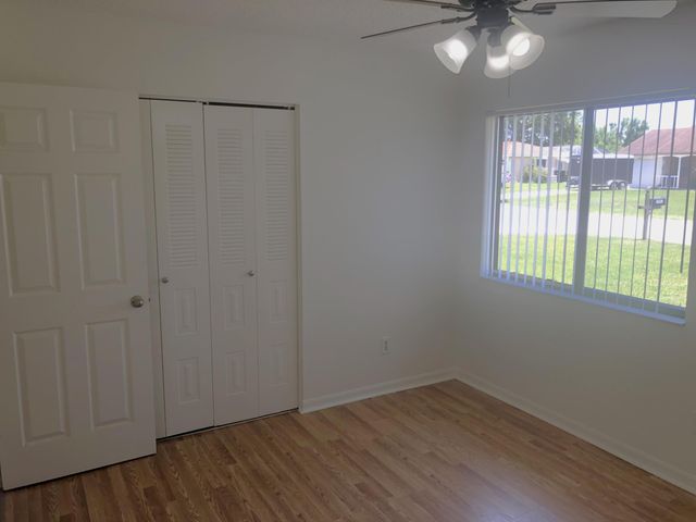 1991 SE West Dunbrooke Circle, Port St. Lucie, Port St Lucie, FL 34952