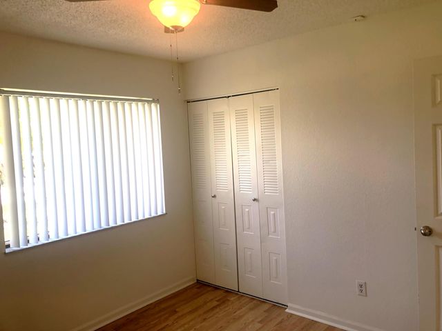 1991 SE West Dunbrooke Circle, Port St. Lucie, Port St Lucie, FL 34952