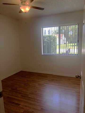 1991 SE West Dunbrooke Circle, Port St. Lucie, Port St Lucie, FL 34952