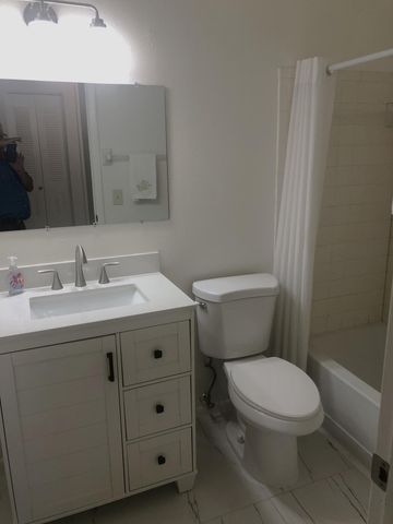 1991 SE West Dunbrooke Circle, Port St. Lucie, Port St Lucie, FL 34952