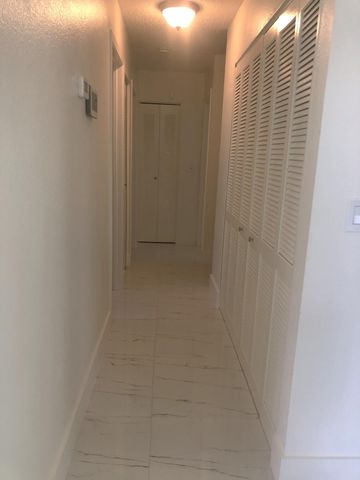 1991 SE West Dunbrooke Circle, Port St. Lucie, Port St Lucie, FL 34952