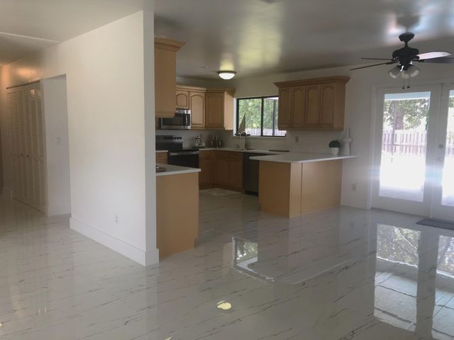 1991 SE West Dunbrooke Circle, Port St. Lucie, Port St Lucie, FL 34952
