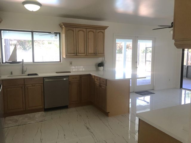 1991 SE West Dunbrooke Circle, Port St. Lucie, Port St Lucie, FL 34952