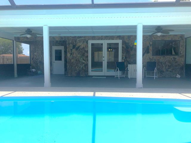 1991 SE West Dunbrooke Circle, Port St. Lucie, Port St Lucie, FL 34952