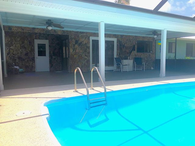 1991 SE West Dunbrooke Circle, Port St. Lucie, Port St Lucie, FL 34952