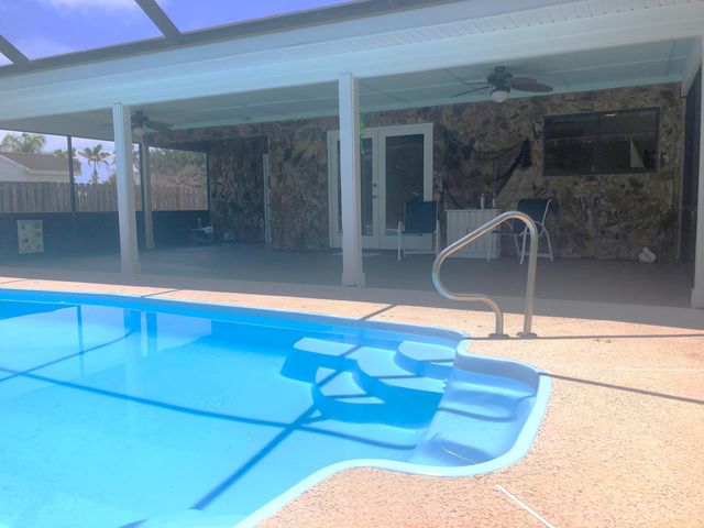 1991 SE West Dunbrooke Circle, Port St. Lucie, Port St Lucie, FL 34952