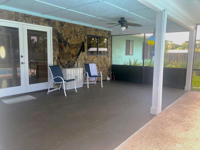 1991 SE West Dunbrooke Circle, Port St. Lucie, Port St Lucie, FL 34952