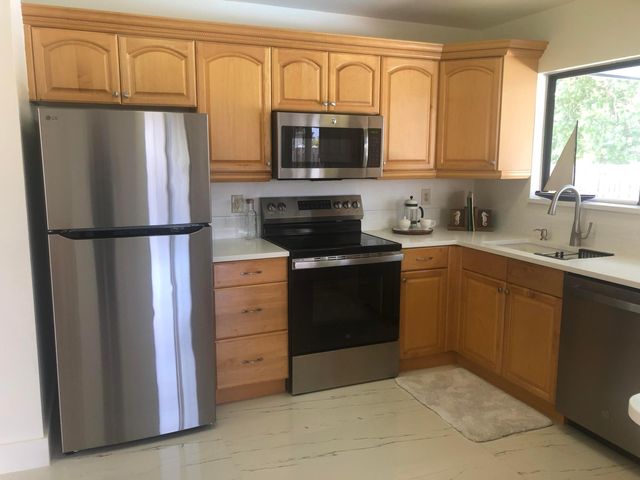 1991 SE West Dunbrooke Circle, Port St. Lucie, Port St Lucie, FL 34952