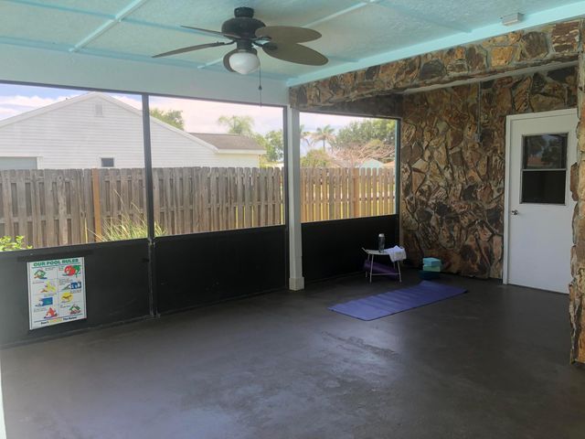 1991 SE West Dunbrooke Circle, Port St. Lucie, Port St Lucie, FL 34952