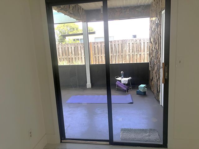 1991 SE West Dunbrooke Circle, Port St. Lucie, Port St Lucie, FL 34952