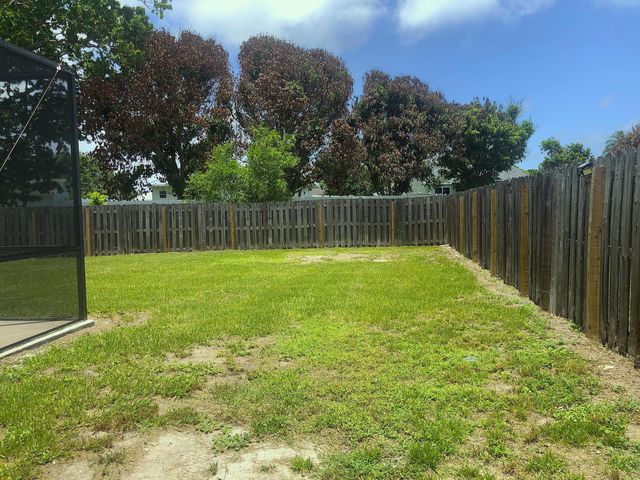 1991 SE West Dunbrooke Circle, Port St. Lucie, Port St Lucie, FL 34952