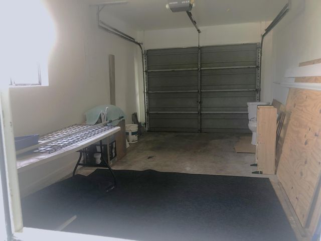 1991 SE West Dunbrooke Circle, Port St. Lucie, Port St Lucie, FL 34952