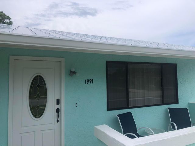 1991 SE West Dunbrooke Circle, Port St. Lucie, Port St Lucie, FL 34952