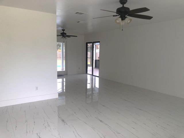 1991 SE West Dunbrooke Circle, Port St. Lucie, Port St Lucie, FL 34952