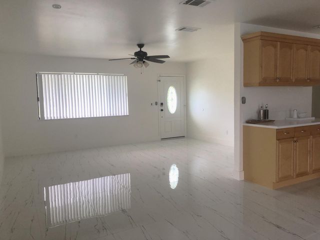 1991 SE West Dunbrooke Circle, Port St. Lucie, Port St Lucie, FL 34952