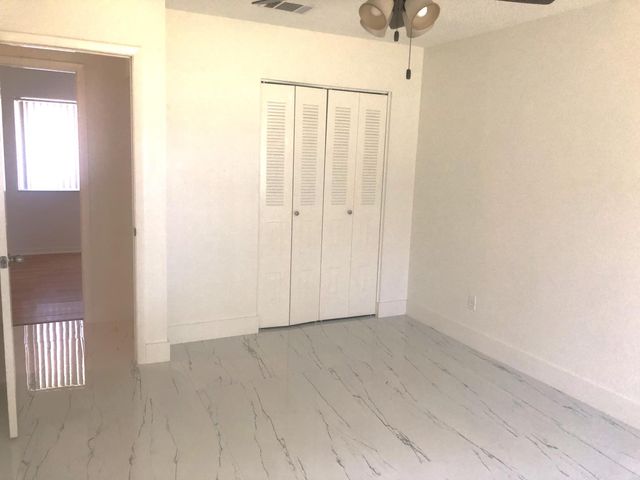 1991 SE West Dunbrooke Circle, Port St. Lucie, Port St Lucie, FL 34952