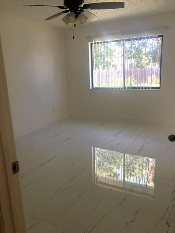 1991 SE West Dunbrooke Circle, Port St. Lucie, Port St Lucie, FL 34952