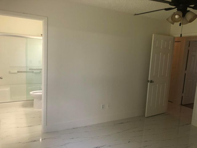 1991 SE West Dunbrooke Circle, Port St. Lucie, Port St Lucie, FL 34952