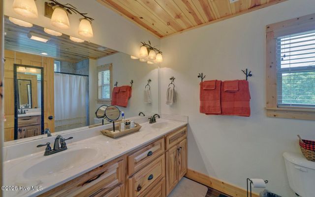 68 Strutters Trail, Murphy, NC 28906