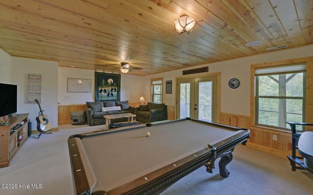 68 Strutters Trail, Murphy, NC 28906