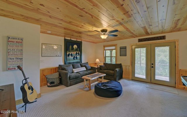68 Strutters Trail, Murphy, NC 28906