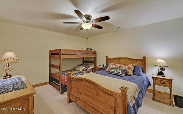 68 Strutters Trail, Murphy, NC 28906