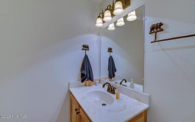 68 Strutters Trail, Murphy, NC 28906