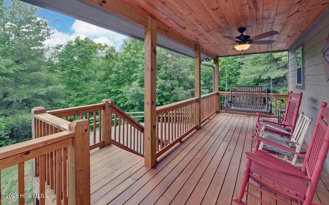 68 Strutters Trail, Murphy, NC 28906