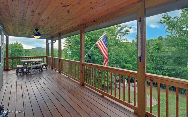 68 Strutters Trail, Murphy, NC 28906
