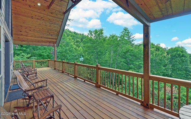 68 Strutters Trail, Murphy, NC 28906