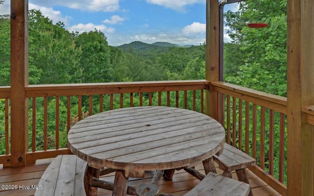 68 Strutters Trail, Murphy, NC 28906