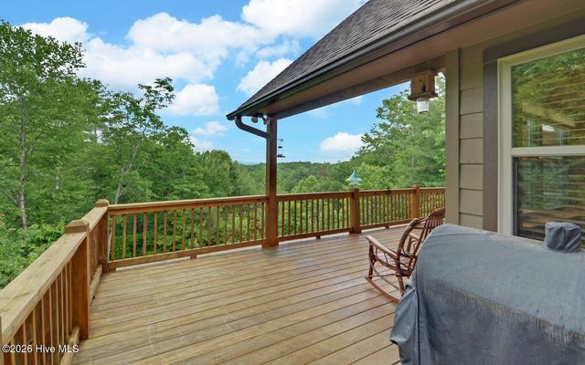 68 Strutters Trail, Murphy, NC 28906