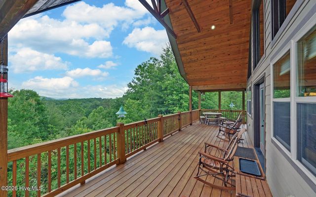 68 Strutters Trail, Murphy, NC 28906