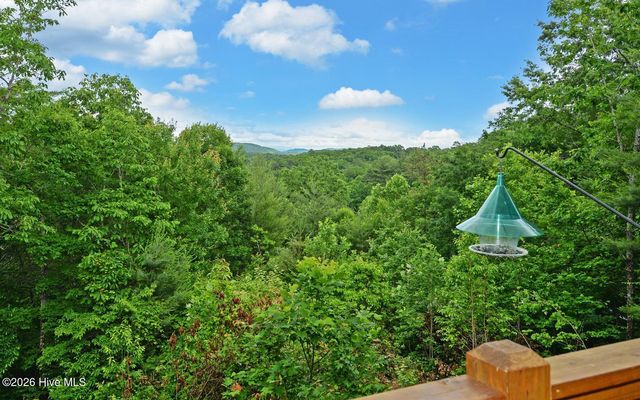 68 Strutters Trail, Murphy, NC 28906