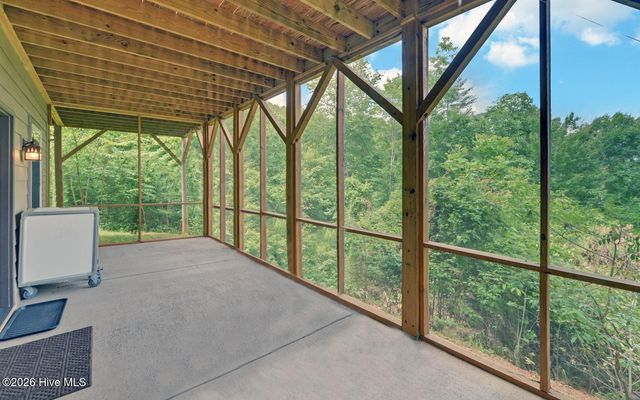 68 Strutters Trail, Murphy, NC 28906
