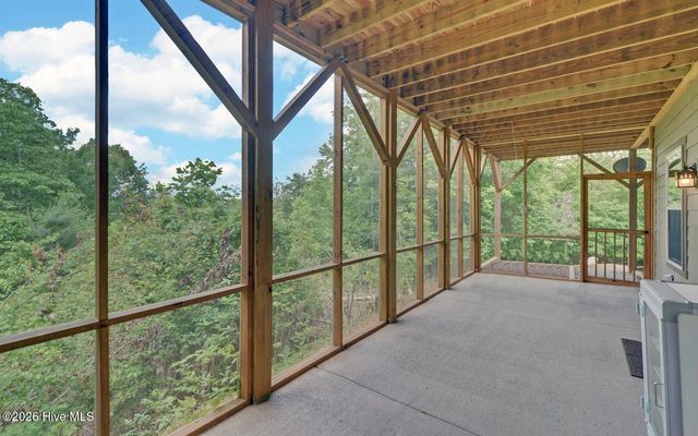 68 Strutters Trail, Murphy, NC 28906