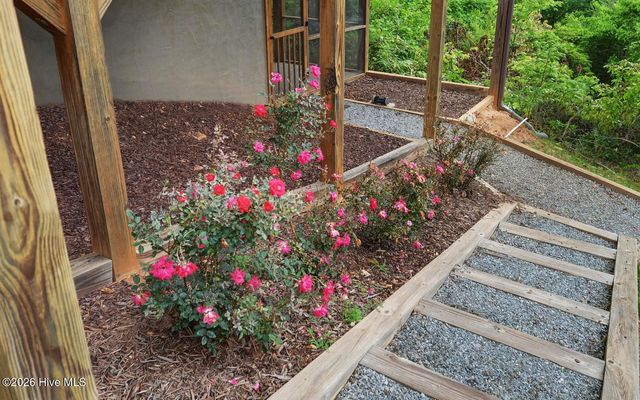 68 Strutters Trail, Murphy, NC 28906