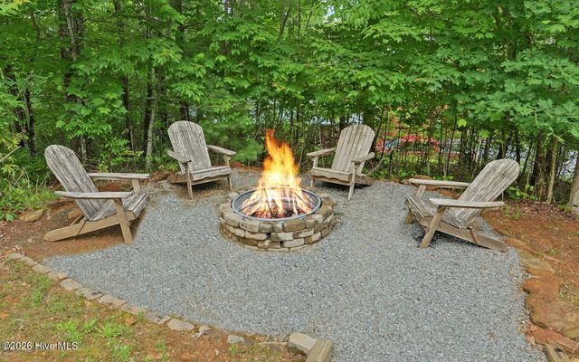 68 Strutters Trail, Murphy, NC 28906