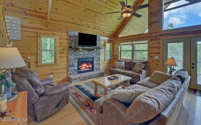 68 Strutters Trail, Murphy, NC 28906
